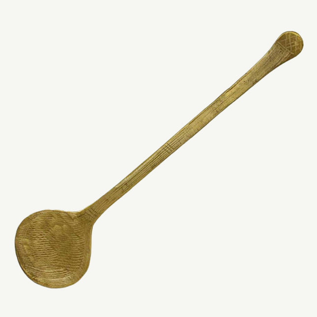 Bronze Chattukam – Palta (6–22 Inch) | Handcrafted Pure Bronze Traditional Cookware