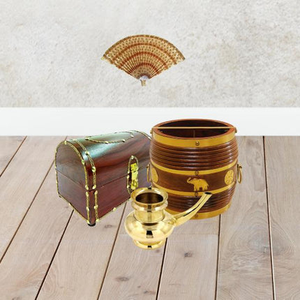 Collection image for: Home Decor