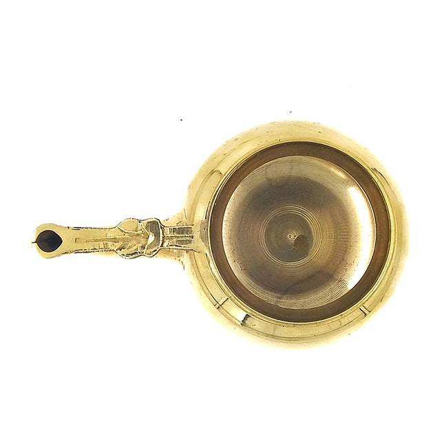 Brass Pavithrakettu Kindi