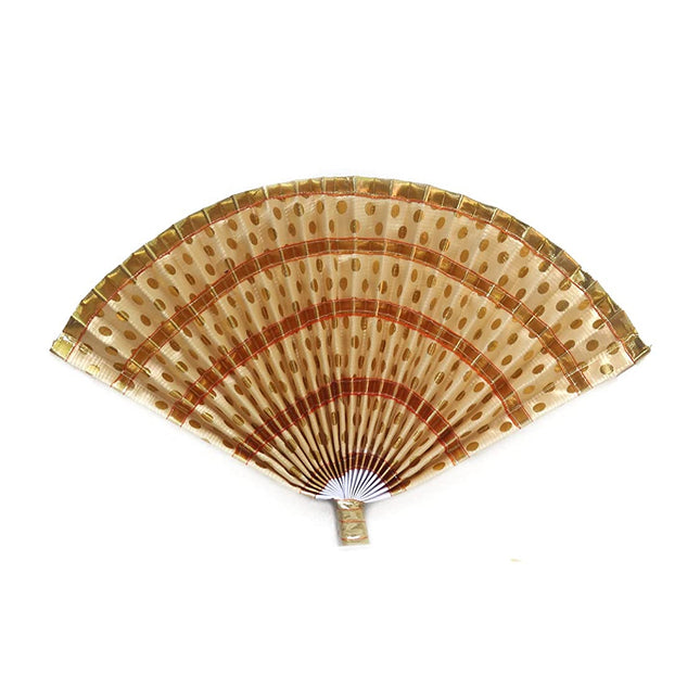 Decorative Thiru udayada for Vishu, Thaalam, Pujas, Onam
