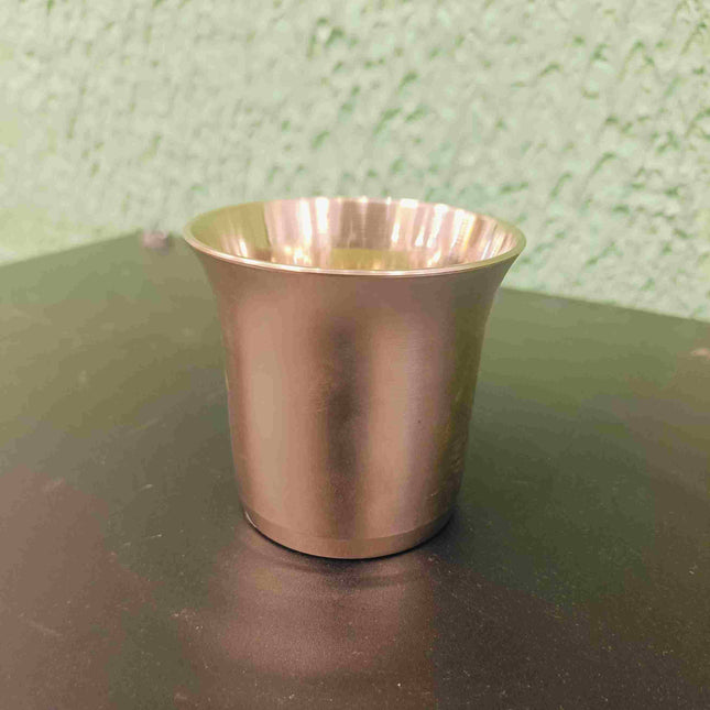 Premium Bronze Glass