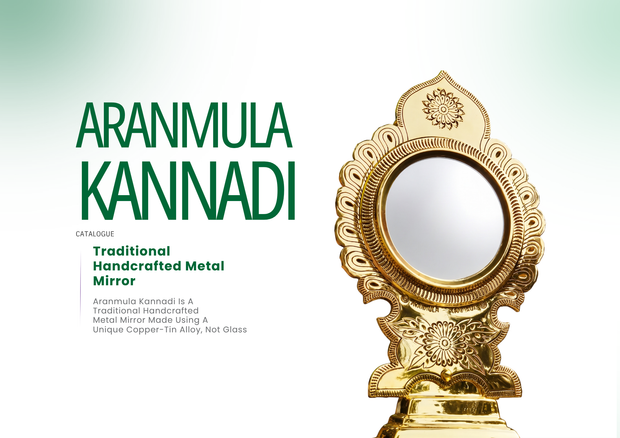 <p><span style="text-decoration:underline"><strong>AN AUSPICIOUS LEGACY. THE ULTIMATE GIFT OF LUXURY</strong></span></p>