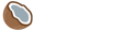 The Coconut Store