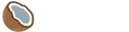 The Coconut Store